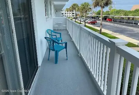 3190 N Atlantic Avenue Cocoa Beach FL 32931