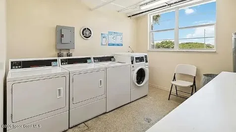 3190 N Atlantic Avenue Cocoa Beach FL 32931