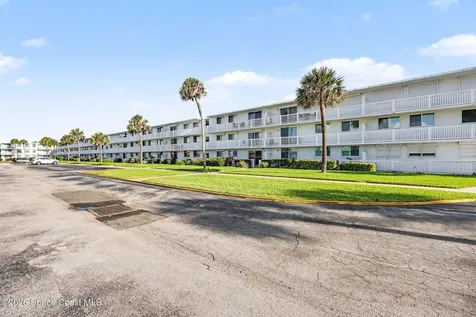 3190 N Atlantic Avenue Cocoa Beach FL 32931