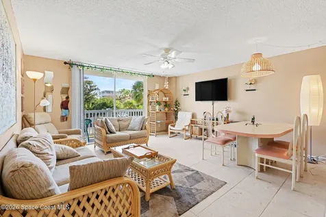 3190 N Atlantic Avenue Cocoa Beach FL 32931