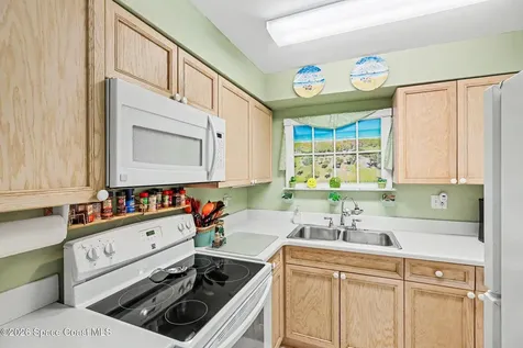 3190 N Atlantic Avenue Cocoa Beach FL 32931
