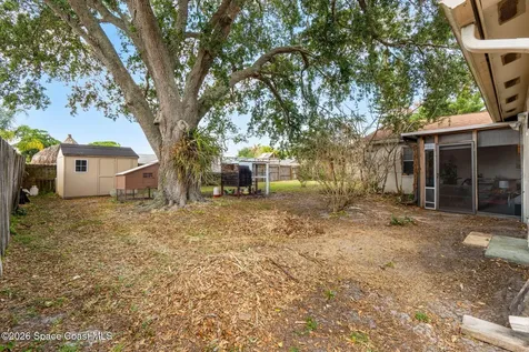 2882 Pennington Place Melbourne FL 32935