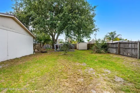2882 Pennington Place Melbourne FL 32935