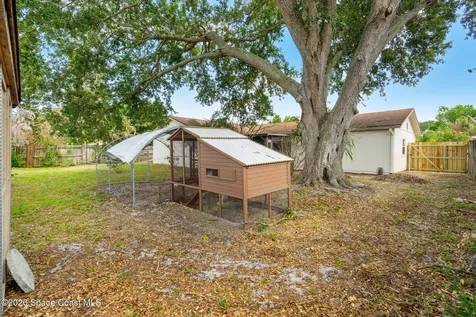 2882 Pennington Place Melbourne FL 32935