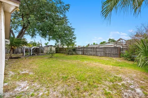 2882 Pennington Place Melbourne FL 32935