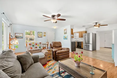 2882 Pennington Place Melbourne FL 32935