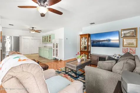 2882 Pennington Place Melbourne FL 32935