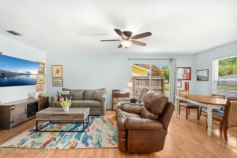 2882 Pennington Place Melbourne FL 32935