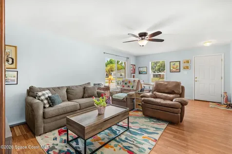 2882 Pennington Place Melbourne FL 32935