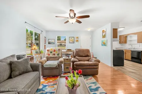2882 Pennington Place Melbourne FL 32935