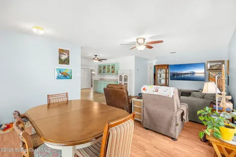 2882 Pennington Place Melbourne FL 32935