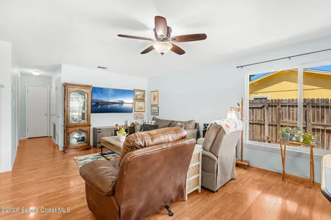 2882 Pennington Place Melbourne FL 32935