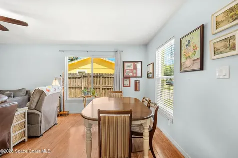 2882 Pennington Place Melbourne FL 32935