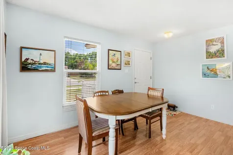 2882 Pennington Place Melbourne FL 32935