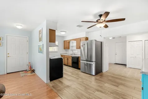 2882 Pennington Place Melbourne FL 32935