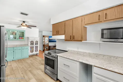 2882 Pennington Place Melbourne FL 32935