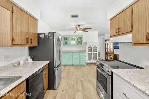 2882 Pennington Place Melbourne FL 32935