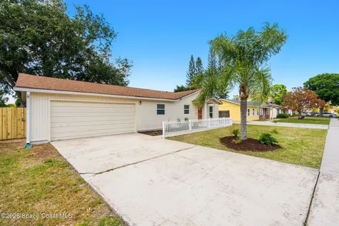 2882 Pennington Place Melbourne FL 32935