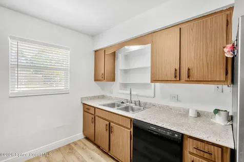 2882 Pennington Place Melbourne FL 32935