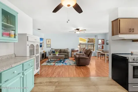 2882 Pennington Place Melbourne FL 32935