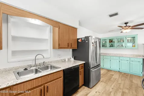 2882 Pennington Place Melbourne FL 32935