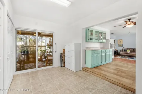 2882 Pennington Place Melbourne FL 32935