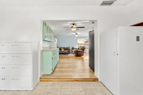 2882 Pennington Place Melbourne FL 32935