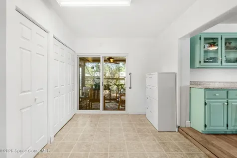 2882 Pennington Place Melbourne FL 32935