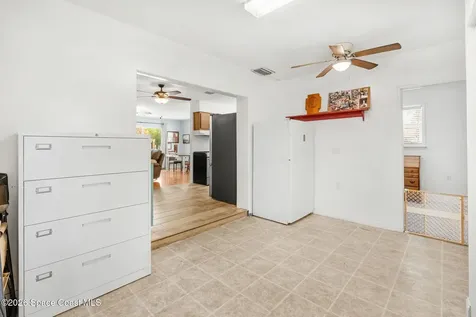 2882 Pennington Place Melbourne FL 32935