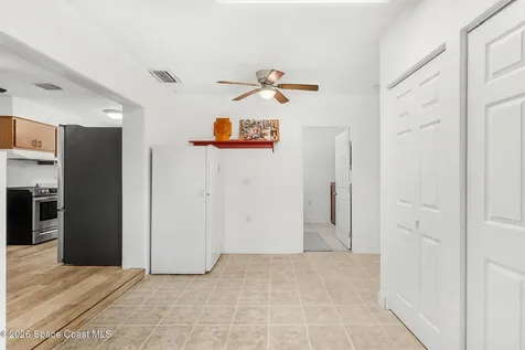 2882 Pennington Place Melbourne FL 32935