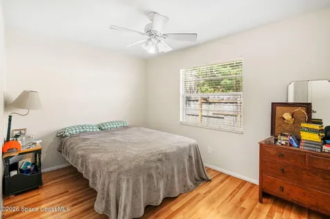 2882 Pennington Place Melbourne FL 32935