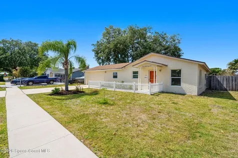 2882 Pennington Place Melbourne FL 32935