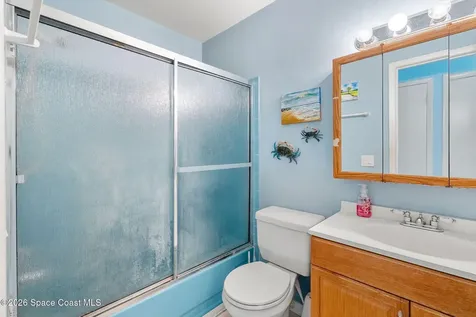2882 Pennington Place Melbourne FL 32935