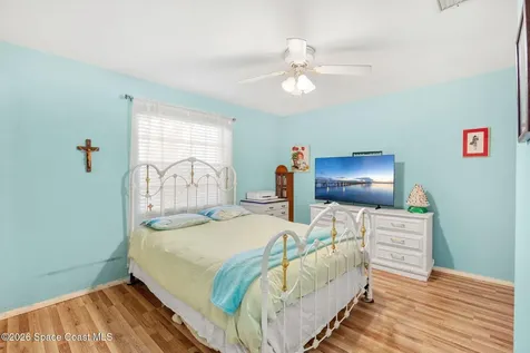 2882 Pennington Place Melbourne FL 32935