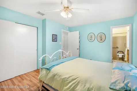 2882 Pennington Place Melbourne FL 32935
