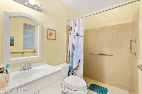 2882 Pennington Place Melbourne FL 32935