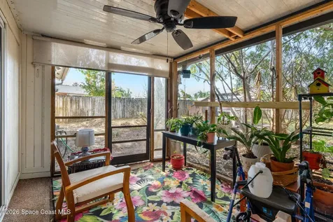 2882 Pennington Place Melbourne FL 32935