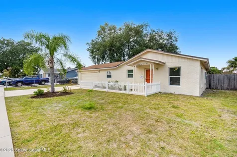 2882 Pennington Place Melbourne FL 32935