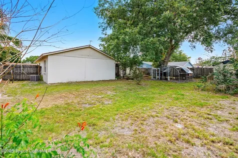 2882 Pennington Place Melbourne FL 32935