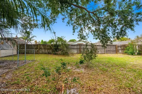 2882 Pennington Place Melbourne FL 32935