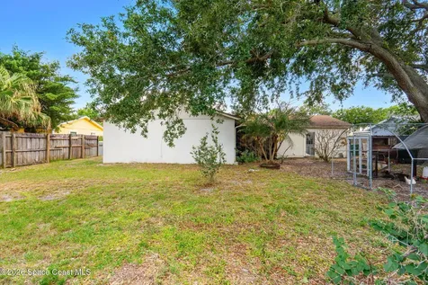 2882 Pennington Place Melbourne FL 32935
