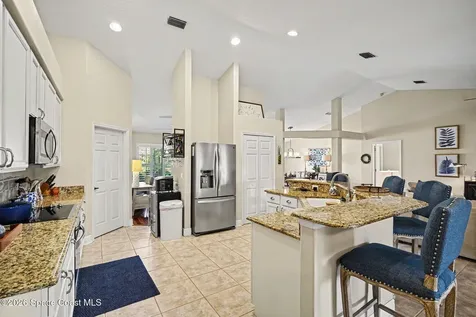498 Lake Victoria Circle Melbourne FL 32940