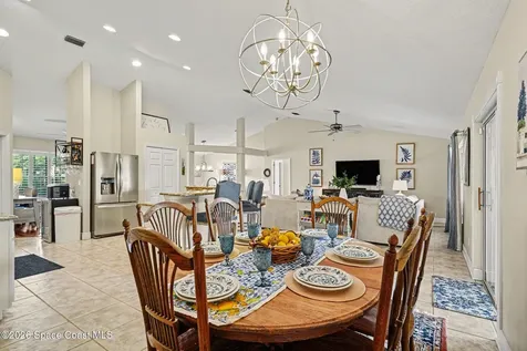 498 Lake Victoria Circle Melbourne FL 32940