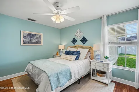 498 Lake Victoria Circle Melbourne FL 32940