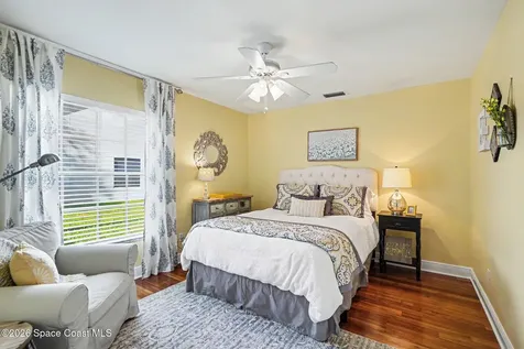 498 Lake Victoria Circle Melbourne FL 32940