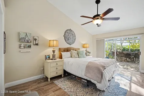 498 Lake Victoria Circle Melbourne FL 32940