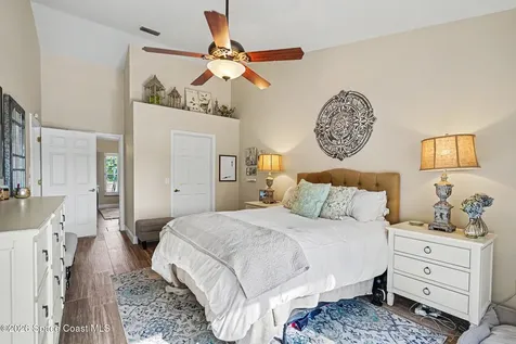 498 Lake Victoria Circle Melbourne FL 32940