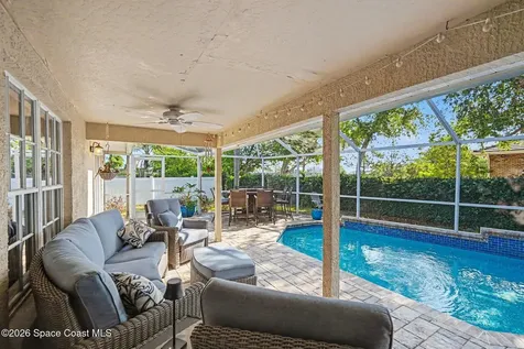 498 Lake Victoria Circle Melbourne FL 32940