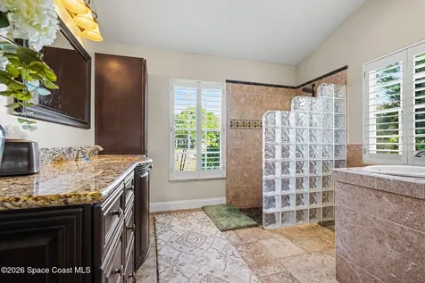 498 Lake Victoria Circle Melbourne FL 32940
