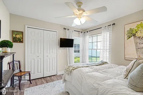 498 Lake Victoria Circle Melbourne FL 32940